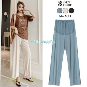 }^jeB pc }^jeBpc  Chpc n  t  H JWA n Dw EGXg _炩 ꂢ o Dw 