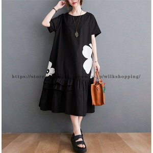 }LVs[X Os[X fB[X   y l  t 20 30 4050 60 傫TCY ̌^Jo[ ̓ ԕ ubN