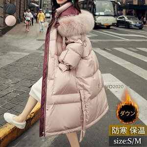 _ER[g fB[X O AE^[ _EWPbg ӂӂ t[ht t@[t  g h ʋ ~ ؍ i V