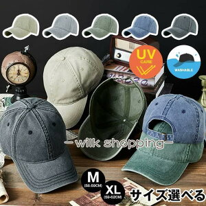 Lbv Xq n Y Xq 傫TCY  t  H ~ y x[X{[Lbv JWA