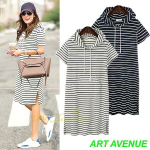 s TVc n Vv s[X fB[X Y Dw l JWA I[o[TCY ʋΒʊw JWA XgCv ؍t@bV o