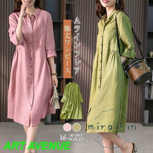 l`jbN Vcs[X fB[X s[X Ȗ s[X  t H   l 傫TCY ̌^Jo[ XK[ G