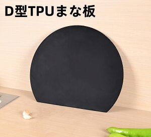 ۂ܂Ȕ ϔM GXg}[ ܂Ȕ ܂ڂ^ D^ R ی^ _ 􂢂₷ H@Ή Ȃ ʗp  ubN O[ x[W