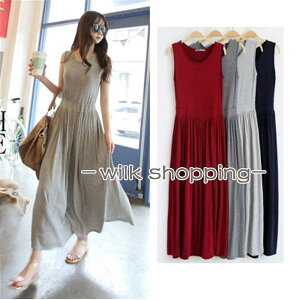 s[X fB[X D] Os[X  AC n 傫TCY v[c m[X[u }LV  