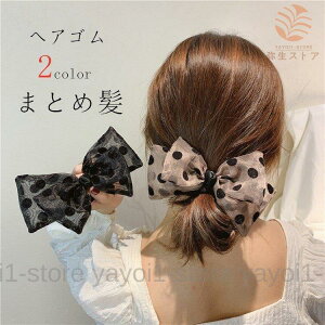 wAS { VV fB[X `[wAS wAANZT[ hbg `[ wAANZ ܂Ƃߔ t   v[g |Cg