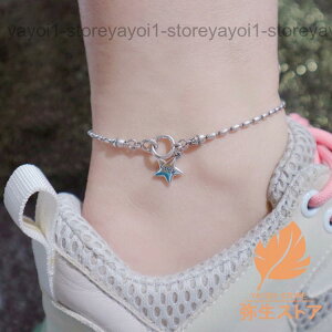 fB[XANbg ANbg `F[ANbg ؚ  ANZT[ Vv  킢  l  WG[  r[`