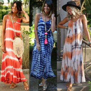 }LVs[X fB[X vlbN L~\[s[X ^C_C {[_[ GXjbN   AC  s[X JWA