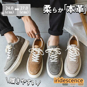 IbNXtH[hV[Y Y JWA ؊v EH[LO C {v Xj[J[ AEghA ʊw ʋ  WMO  t H