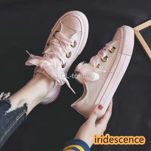 Xj[J[ fB[X@LpX@[XAbv { C tbgq[@Xj[J[  ~ JWA r tďH~  