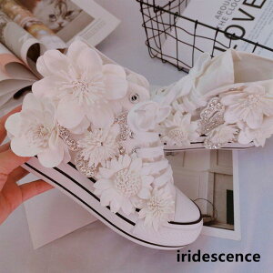 fB[Xt@bV nCJbg Xj[J[ rW[  t[ CXg[ fR  n JWA Xg[g t@ubN z 