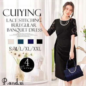 s[Xꂢ߃fB[XlZj[tH[}ЂXgb`tAƎwItBXʋ OL}}܎O 傫TCY tďH~[X