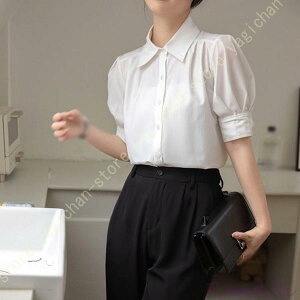 VcuEX fB[X gbvX   JWA ItBX m[AC `Ԉ Ƃ  傫TCY rWlX t@bV ʋ Ɩ