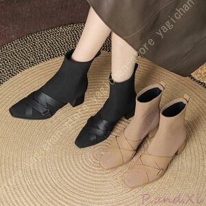 V[gu[c u[c fB[X XNGAgD 5cmq[ r Y lۂ ɂȂ  [q[ GKX X[X tH[} tďH~