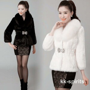 R[g fB[X єR[g _E WPbg {AR[g tFCNt@[ I[o[R[g V[g g AE^[ ~ i t@[R[g 