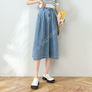 XJ[g fB[X fjOXJ[g  H X[c X|[c ^CgXJ[g t ~ StEFA O tAXJ[g l JWA XJ[`