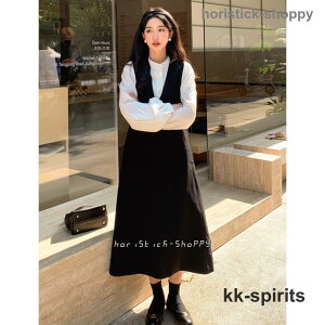 Os[X s[X fB[X VlbN O ~ Tybg XJ[g tA Wp[XJ[g WXJ n  Vv