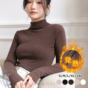 Jbg\[ NуJbg fB[X \[ ^[glbN nClbN TVc  Lk 20 30 40 H~ HV