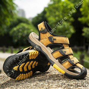 X|[cT_ Y T_ Ƃ p L AEghAT_ oRC NbV xN  񂾂 IV y  V[Y