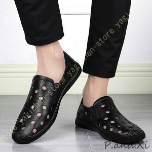 JWAV[Y Y bVT_ rWlXT_ hCrOV[Y jp v C h y Ȃ ʋC ʋC y  r[`T_