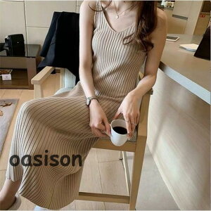 s[X jbgL~\[s[X fB[X t  ꂢ vlbN  T}[jbg d˒ ₹ Vv  傫TCY