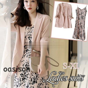 ZbgAbv fB[X s[X t  XJ[gX[c ԕ }}tH[} 40  2_Zbg \ y w   ItBX ʋ OL sN