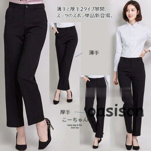 Y{Pi fB[X X[c Opc tH[} ʋ w Ǝ 傫TCY {gX t  H ~ 2020H~V