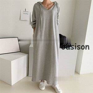 傫TCY fB[X p[J[s[X  O䃏s[X p[J[ g[i[s[X t[ht }LV t@bV n V