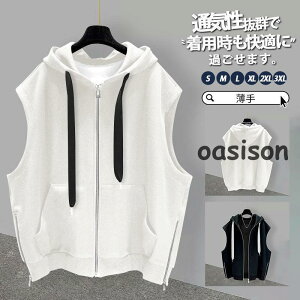 xXg Y p[J[ t[ht ^Ngbv t  H ƒ _ d AEghA ʋ oR ނ } Lv Bep 