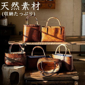 obO El R|̕҂ݏグ  obN ق   H|i  v e