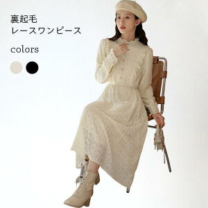 t  hX fB[X N [Xs[X  ts[X g Os ~ `jbN s[X [Xs