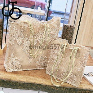 g[gobO fB[X V_[obO e [X ԕ ʋ΃obO ٓ  [ 傫 ăobO tďH~ ΂yz Ԃ