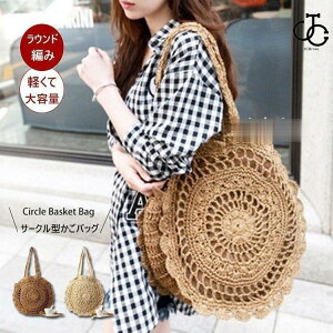 obO 2022 g[gobO fB[X obO  JSobO Eh҂ T[N^obO ăobO  ҂  gh 20 30 40