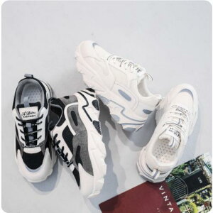 Xj[J[ fB[X V[Y t  ؍ Xj[J[ _bhXj[J[ _bhV[Y ʊw ₷ C 