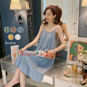 m[X[u fB[X }^jeB pW} s[X \tgLgf t H  Y @ [EFA   ̌^Jo[ 