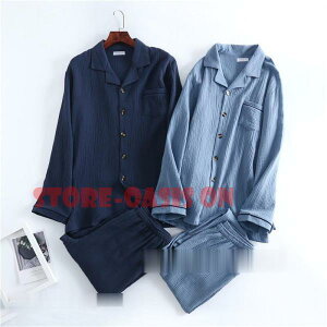 pW} Y Q  t  H OJ _uK[[ Y{ iCgEFA @ [EFA ̓ hV̓ ZbgAbv  y`