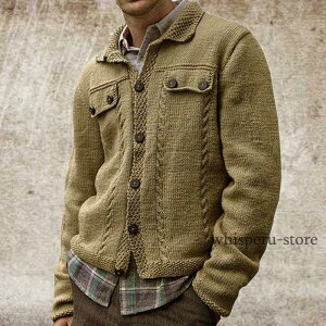 J[fBK Y Z[^[  Y n jbgWPbg IV H ~ u] ۉ WPbg AE^[