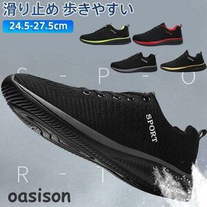 Xj[J[ Y jOV[Y fB[X bV Ռz EH[LO C ^C Ȃ ʋC Ȃ y ʊw  