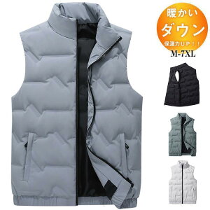 _ExXg Y Cg_E X^hJ[ Ci[ Ci[ LeBO Ȃ 傫TCY n h y g  