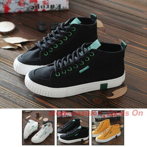 fB[XV[Y@YbNV[Y@Xj[J[@tďH~@I[V[Y@fB[X@JWA@₷@₷@t@bV@r@p