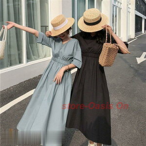 s[X fB[X 40 VtHs[X t  }LVs[X   n tAXJ[g IV V  LC 30 50