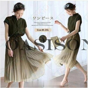 s[X fB[X  t`X[u VtH v[cs[X IV ăs tH[}  񎟉 OL dp HR[f AC ӂ