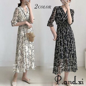 s 30 40 l GKg ԕ Ђ s[X ^Cg g[TCY fB[X   ^Cgs[X ₹ G