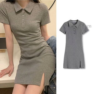 s[X ~js ~j |Vc ^Cg XJ[g t fB[X ؍t@bV Xbg Vv mg[ 킢