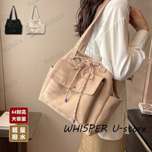 t ăg[gobO fB[X a4 y ʋ΃obO y b5 |obO 傫 c iC e  Jo s X|[c AEghA 