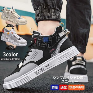 Xj[J[ Y C JWA jO  ؍ t@bVV[Y 3F H~ nCJbg   20 30 40 50