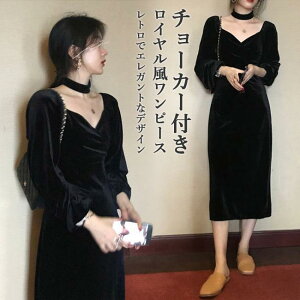 t  s[X hX fB[X s[X `[J[ 2_Zbg xAs[X XNGAlbN Os H t p[eB[ 