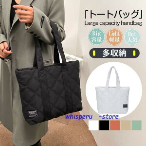 t ăg[gobO fB[X LeBO a4 傫 e y iC  ʊw ʋ [ |Pbg GRobO Mtg ؍ ʊw ʋ s