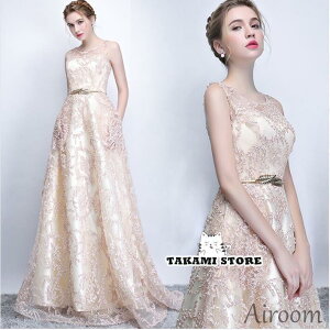 OhX tH[} ԉŃEFfBOhX t EGfBOhX p[eB[hX  傫TCY 񎟉 J[hX 񎟉 hX ԉ