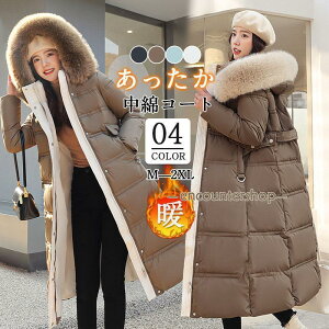 _ER[g ȃR[g fB[X ~  g R[g  {A h _EWPbg t[ht JWA ΍ ʋ