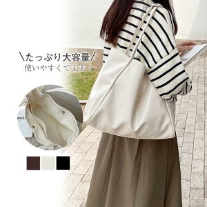 t ăg[gobO obO fB[X fB[Xt@bV R[f  U[ e ʋ ʊw ig p 